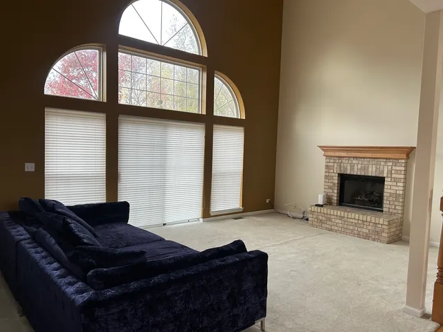 $549,900 | 7390 Bittersweet Drive, Gurnee, IL 60031