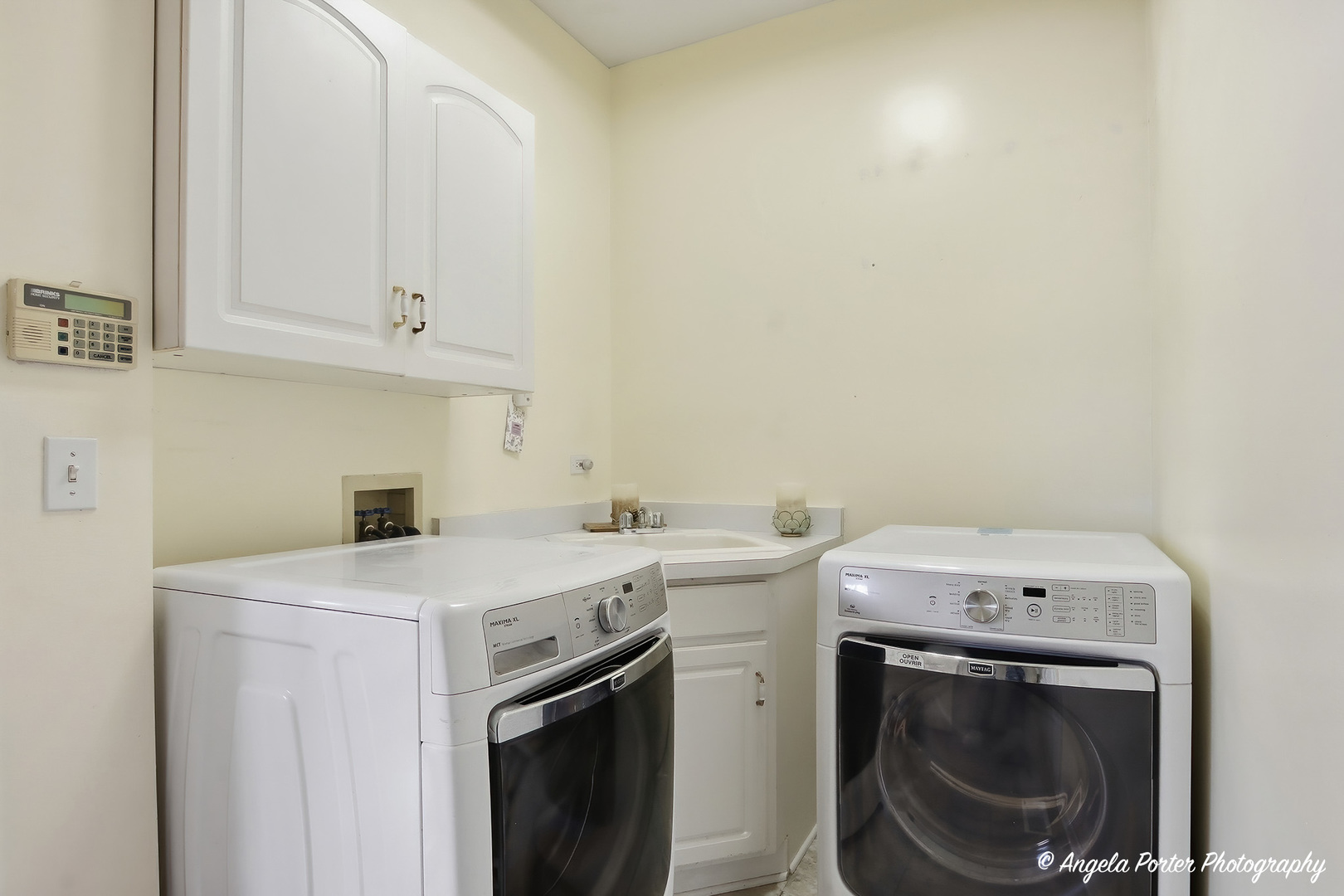 7390 Bittersweet Drive Gurnee, IL 60031 - Photo 14 of 26