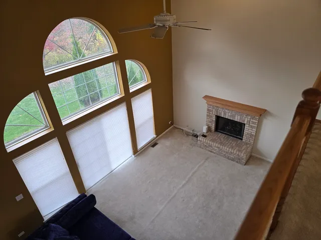 $549,900 | 7390 Bittersweet Drive, Gurnee, IL 60031