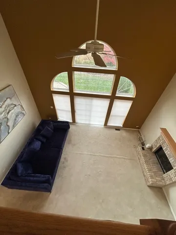 $549,900 | 7390 Bittersweet Drive, Gurnee, IL 60031