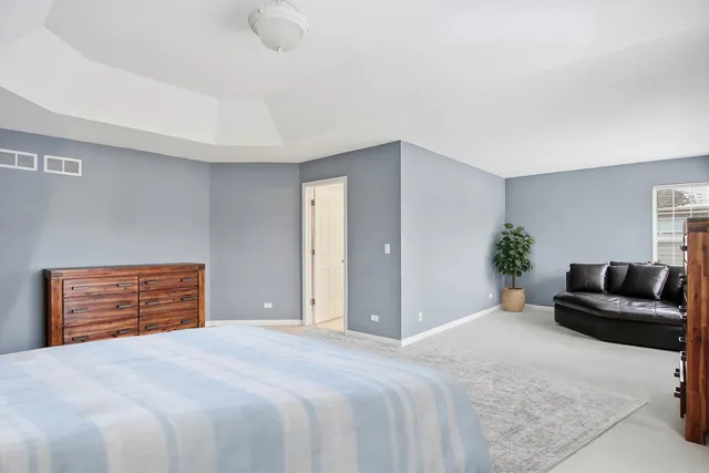 $529,900 | 7390 Bittersweet Drive, Gurnee, IL 60031