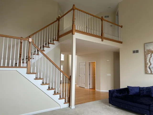 $529,900 | 7390 Bittersweet Drive, Gurnee, IL 60031