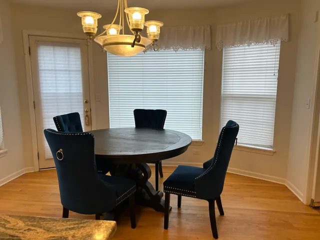 $549,900 | 7390 Bittersweet Drive, Gurnee, IL 60031