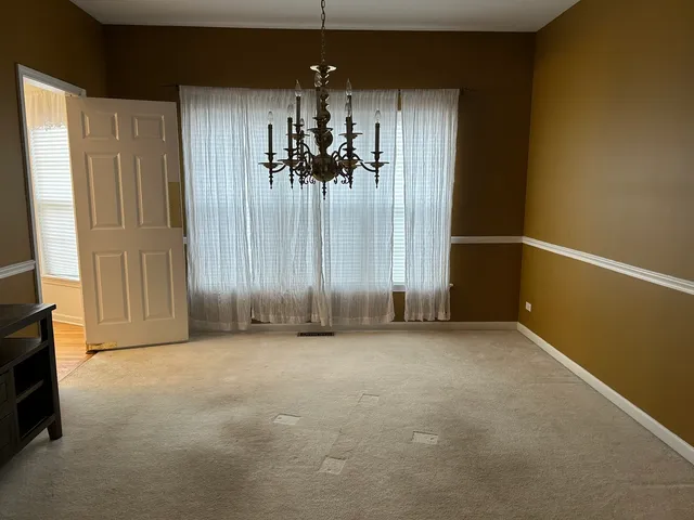 $549,900 | 7390 Bittersweet Drive, Gurnee, IL 60031