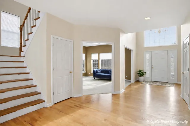 $529,900 | 7390 Bittersweet Drive, Gurnee, IL 60031