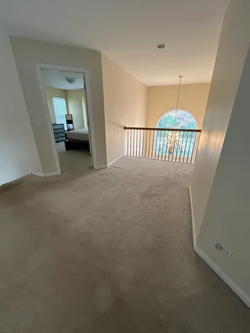 $529,900 | 7390 Bittersweet Drive, Gurnee, IL 60031