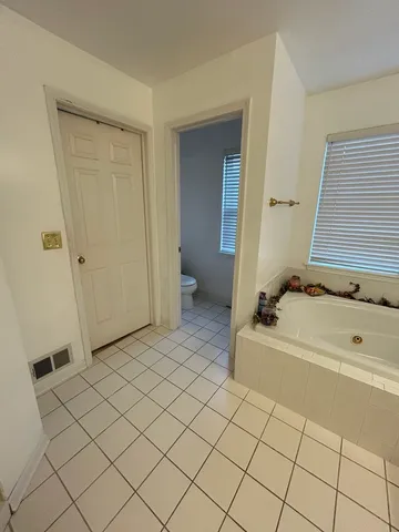 $549,900 | 7390 Bittersweet Drive, Gurnee, IL 60031