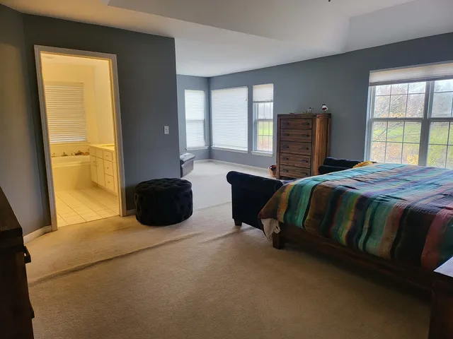 $529,900 | 7390 Bittersweet Drive, Gurnee, IL 60031