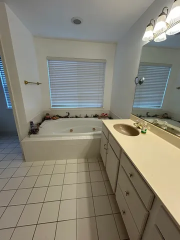 $549,900 | 7390 Bittersweet Drive, Gurnee, IL 60031