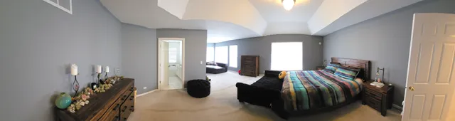 $529,900 | 7390 Bittersweet Drive, Gurnee, IL 60031