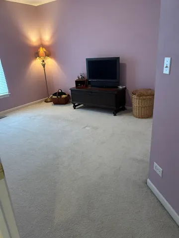 $549,900 | 7390 Bittersweet Drive, Gurnee, IL 60031