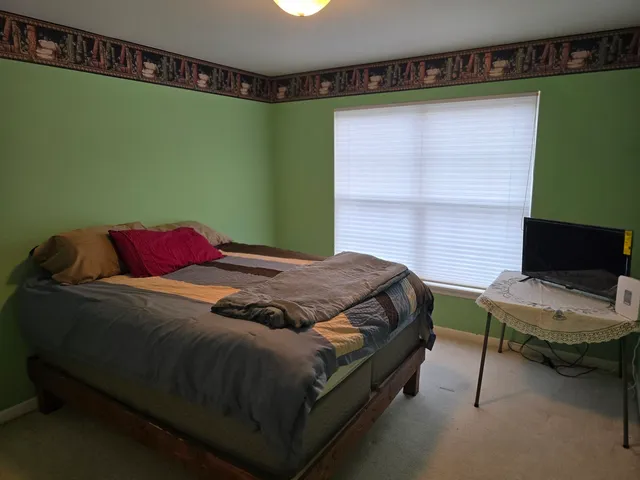 $549,900 | 7390 Bittersweet Drive, Gurnee, IL 60031