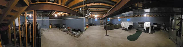 $549,900 | 7390 Bittersweet Drive, Gurnee, IL 60031