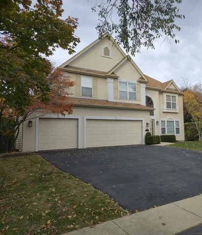 $549,900 | 7390 Bittersweet Drive, Gurnee, IL 60031