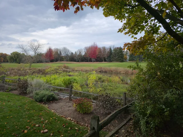 $529,900 | 7390 Bittersweet Drive, Gurnee, IL 60031