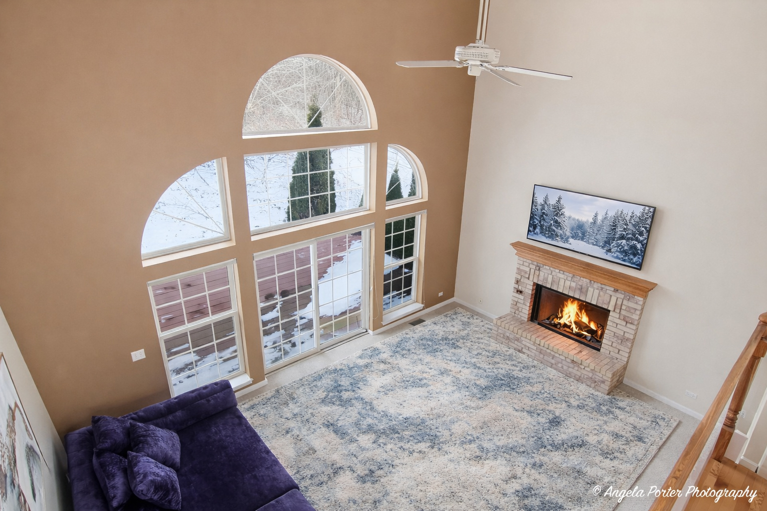 7390 Bittersweet Drive Gurnee, IL 60031 - Photo 5 of 26