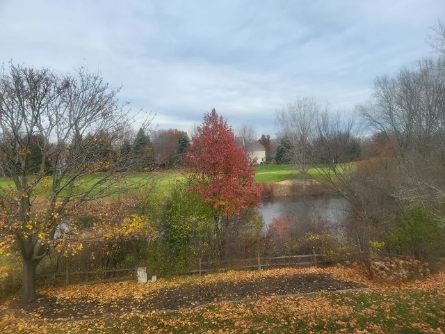 $529,900 | 7390 Bittersweet Drive, Gurnee, IL 60031