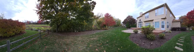 $549,900 | 7390 Bittersweet Drive, Gurnee, IL 60031