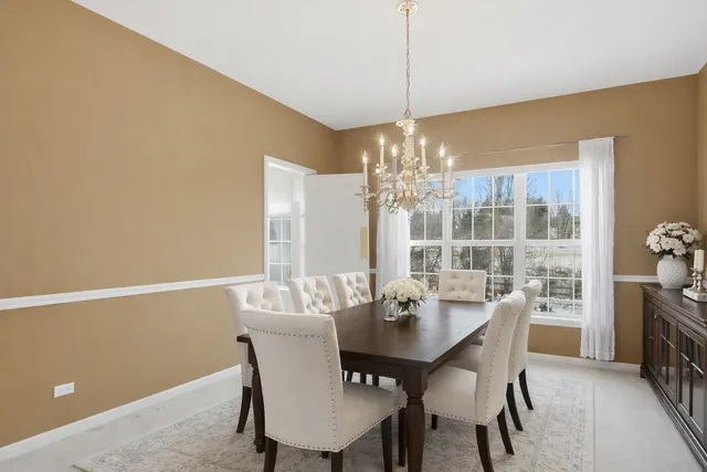 $529,900 | 7390 Bittersweet Drive, Gurnee, IL 60031