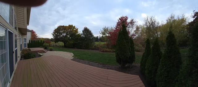 $549,900 | 7390 Bittersweet Drive, Gurnee, IL 60031