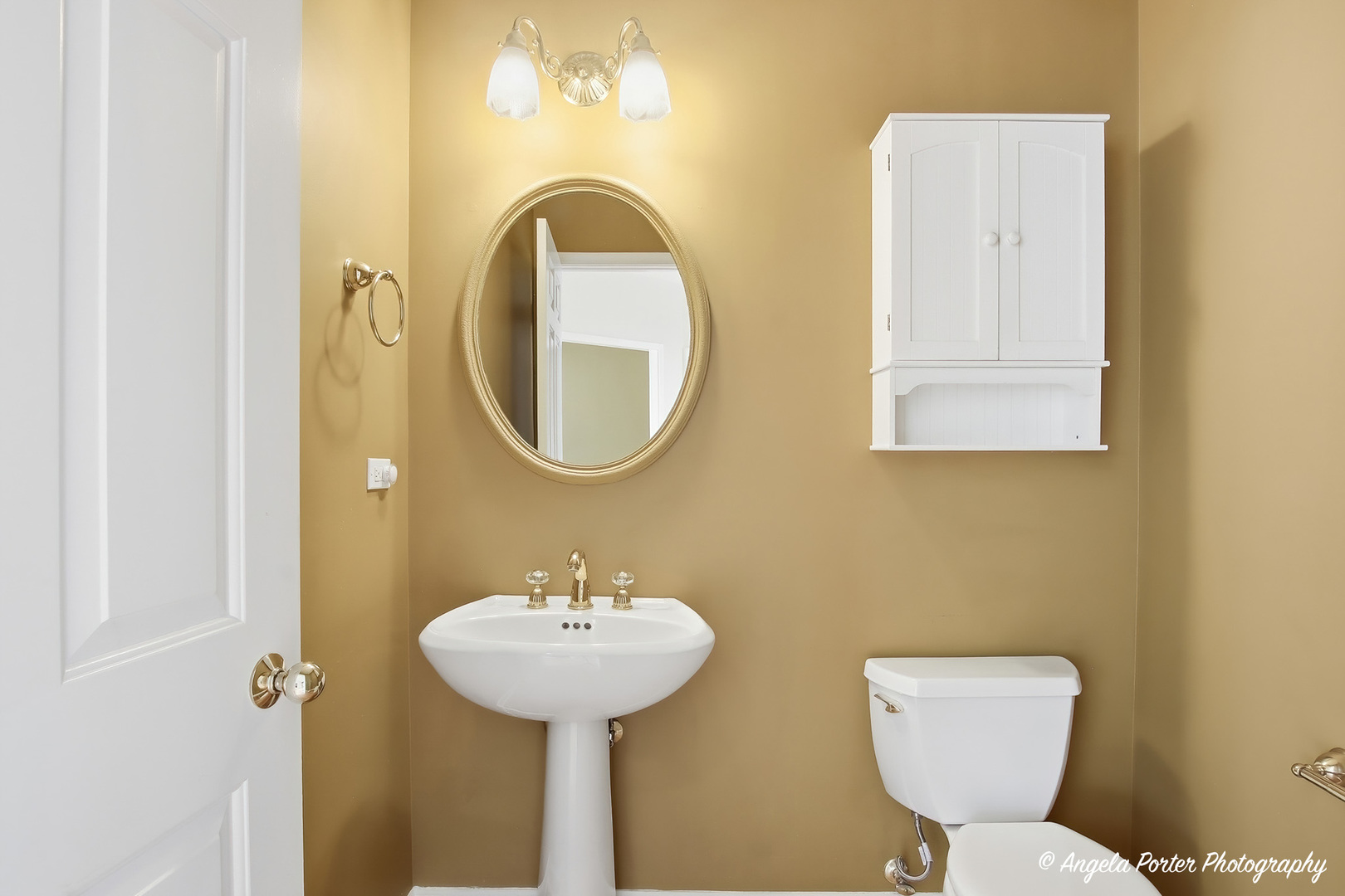 7390 Bittersweet Drive Gurnee, IL 60031 - Photo 9 of 26