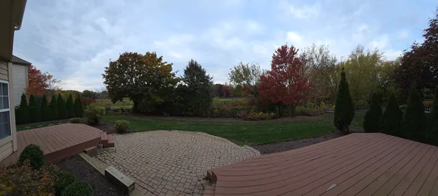 $549,900 | 7390 Bittersweet Drive, Gurnee, IL 60031