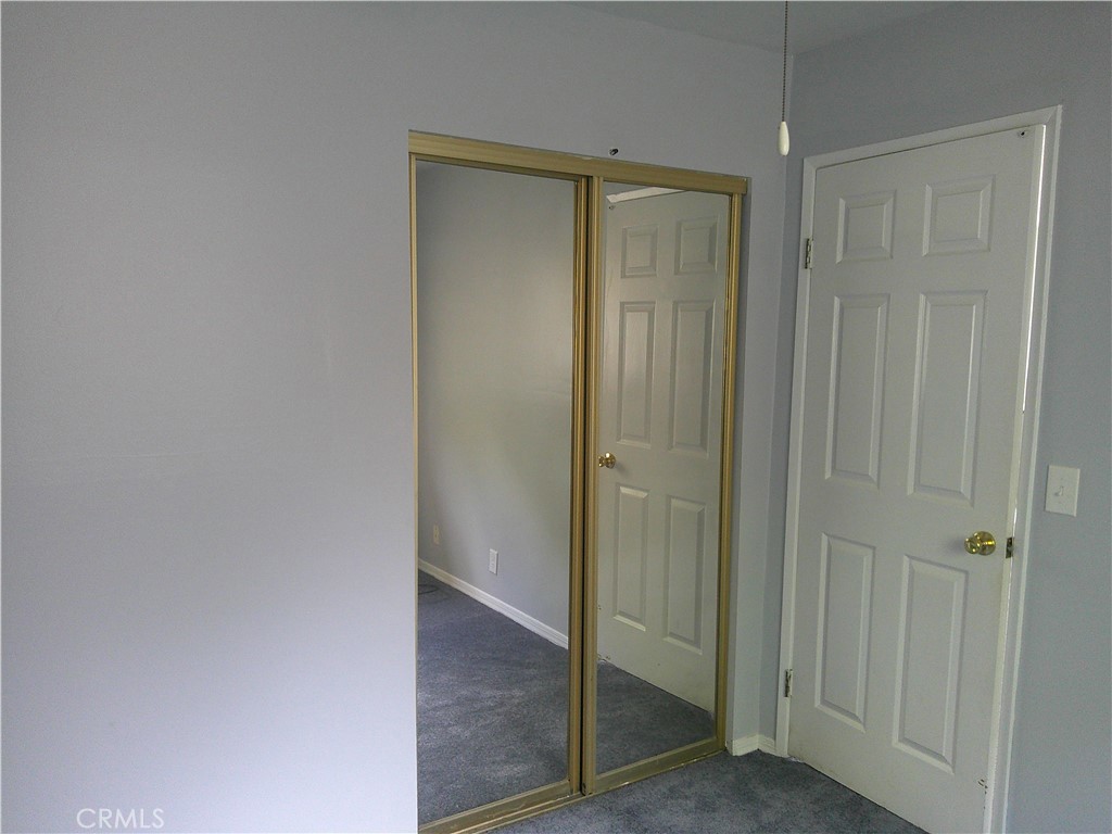 5237 Bushnell Avenue Riverside, CA 92505 - Photo 8 of 17