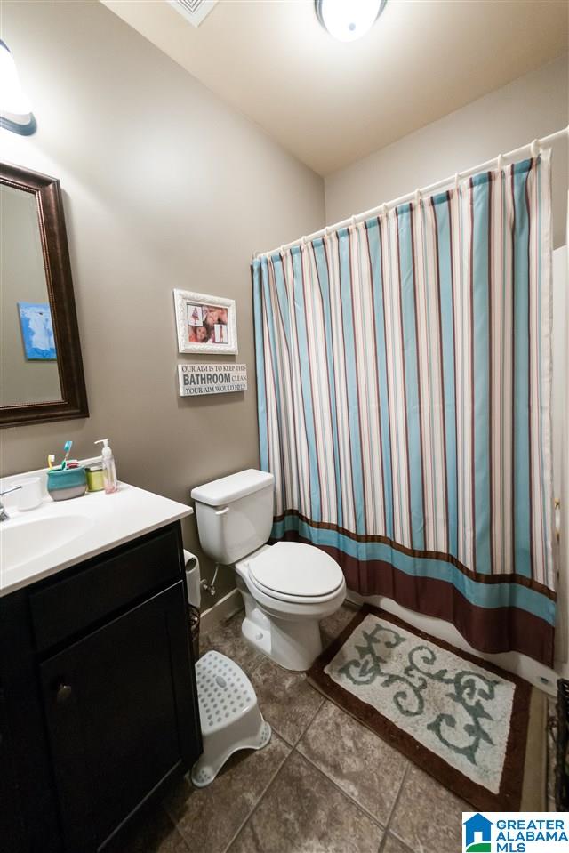 280 Appleford Road Helena, AL 35080 - Photo 15 of 36