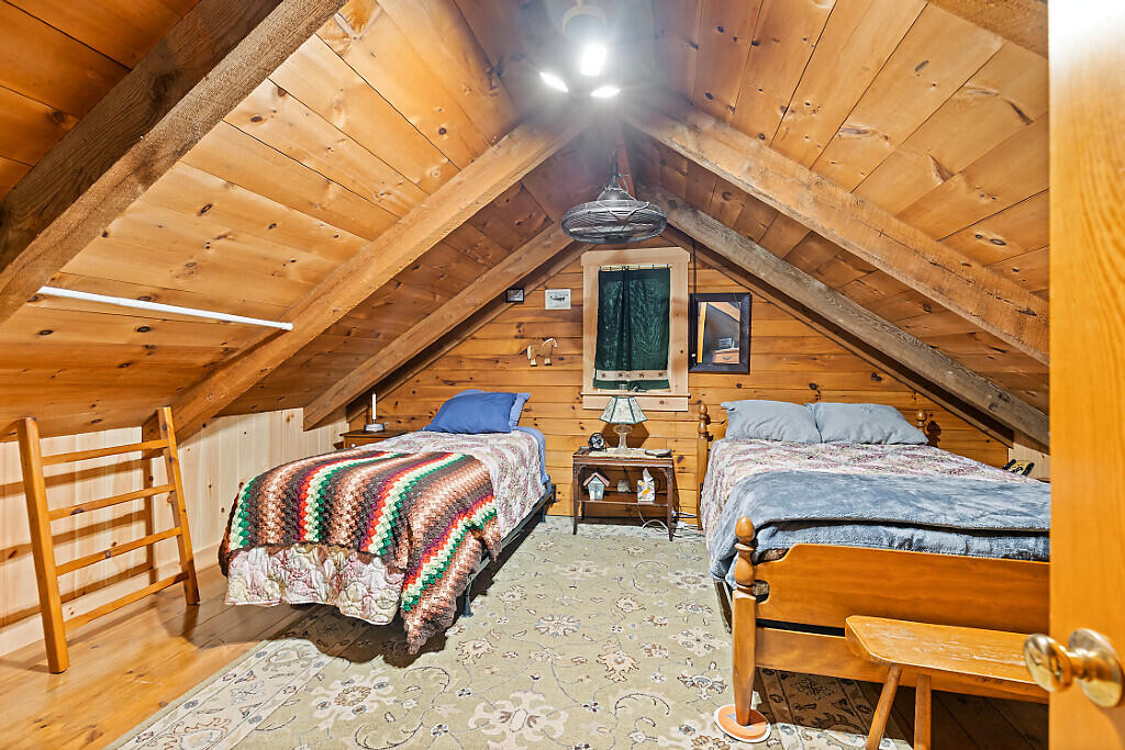 2706 Level Hill Road Palermo, ME 04354 - Photo 27 of 56 18_BP5A1834_DxO_mls