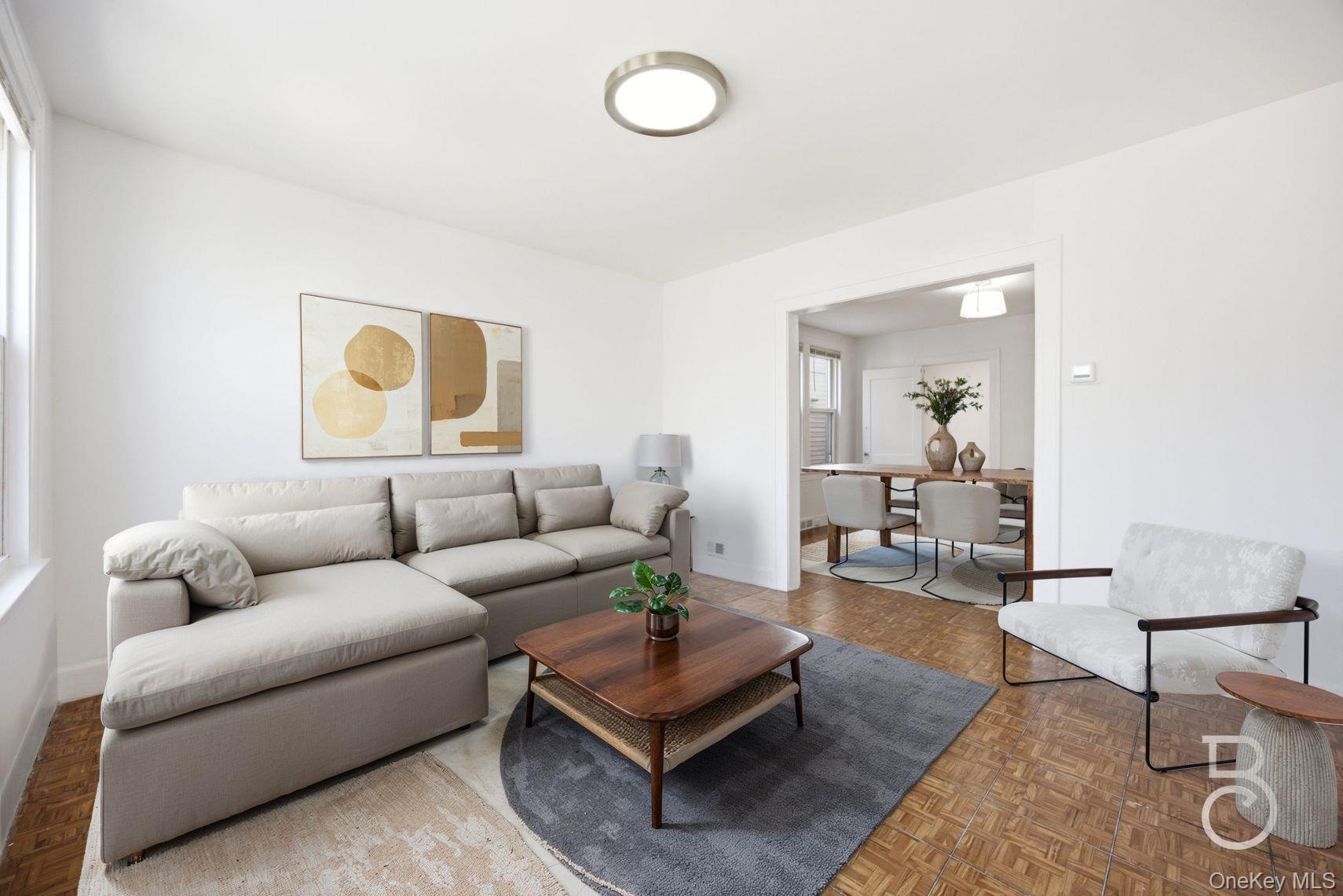 70-20 53rd Road Queens, NY 11378 - Photo 5 of 26 Virtually staged