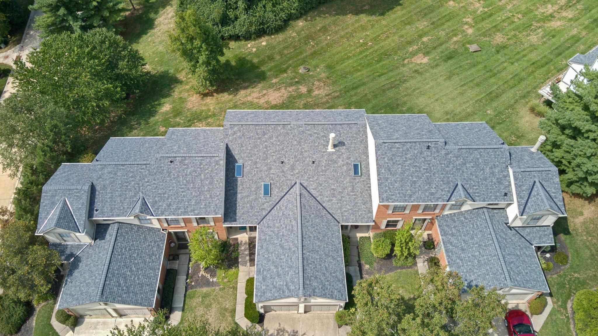 214 Cobblestone Court Cold Spring, KY 41076 - Photo 22 of 23 Gallery Image 22