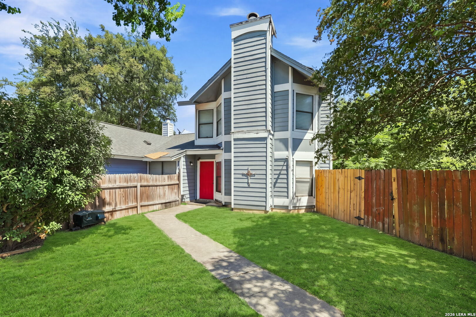 11710 Spring Ridge Drive San Antonio, TX 78249 - Photo 1 of 22 Gallery Image 1