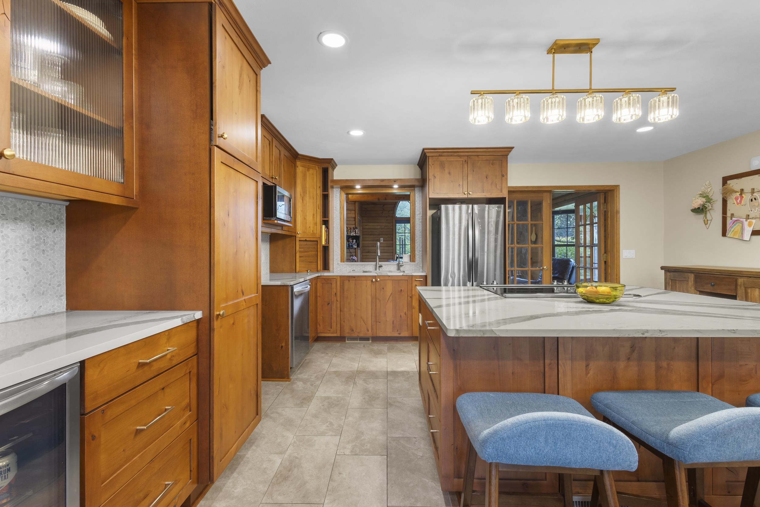 6682 Glenview Road DeForest, WI 53532 - Photo 4 of 40 Gallery Image 4