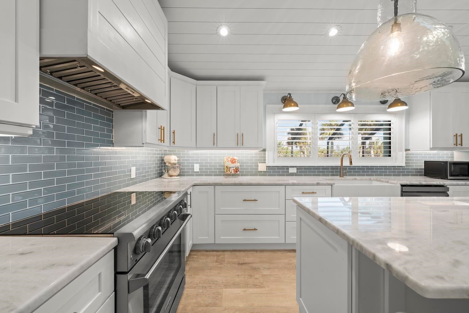 4775 Rue Helene Sanibel, FL 33957 - Photo 15 of 50 Gallery Image 15
