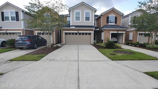 $1,950 | 36 San Briso Way, St. Augustine, FL 32092