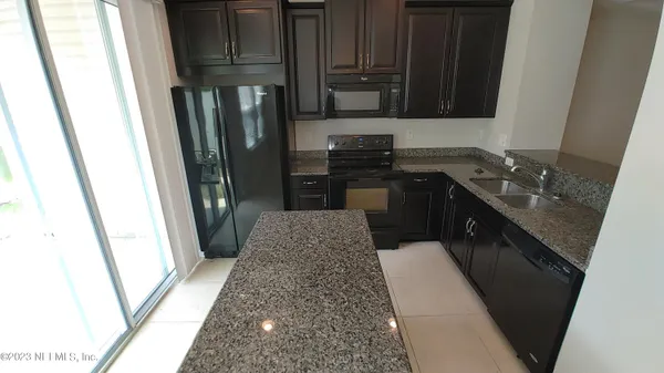 $1,895 | 36 San Briso Way, St. Augustine, FL 32092