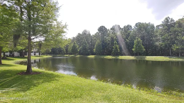 $1,895 | 36 San Briso Way, St. Augustine, FL 32092