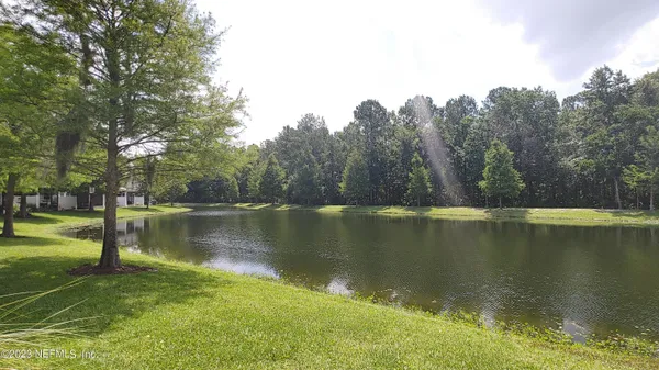 $1,895 | 36 San Briso Way, St. Augustine, FL 32092