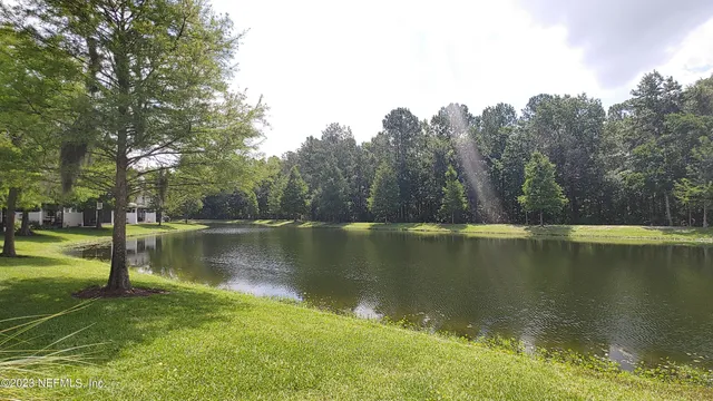 $1,950 | 36 San Briso Way, St. Augustine, FL 32092