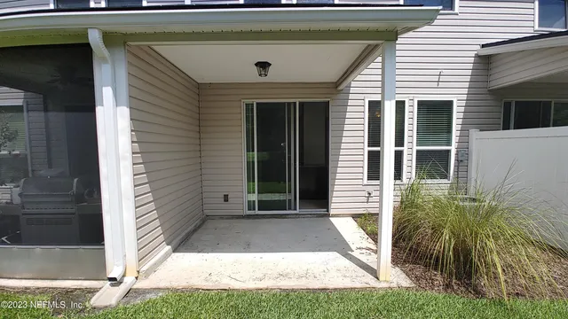 $1,950 | 36 San Briso Way, St. Augustine, FL 32092