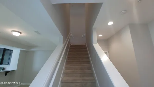 $1,895 | 36 San Briso Way, St. Augustine, FL 32092