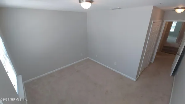 $1,895 | 36 San Briso Way, St. Augustine, FL 32092