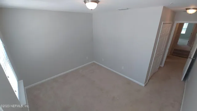 $1,950 | 36 San Briso Way, St. Augustine, FL 32092