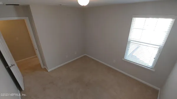 $1,895 | 36 San Briso Way, St. Augustine, FL 32092