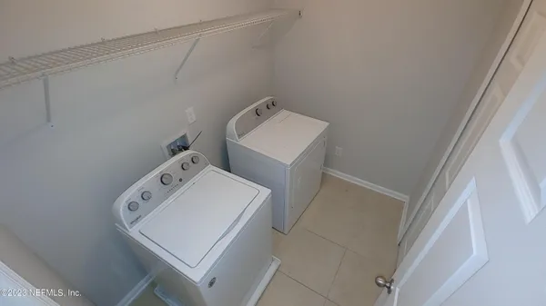 $1,895 | 36 San Briso Way, St. Augustine, FL 32092