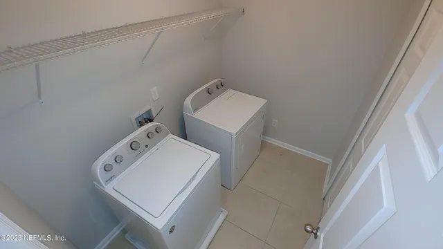 $1,950 | 36 San Briso Way, St. Augustine, FL 32092