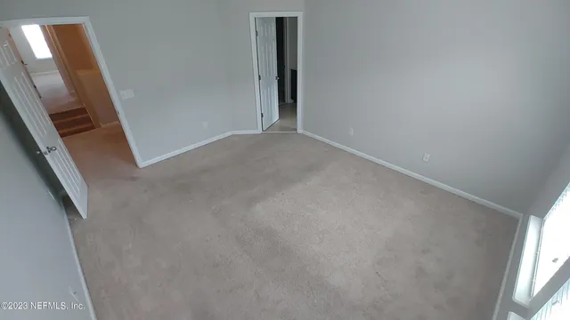 $1,950 | 36 San Briso Way, St. Augustine, FL 32092