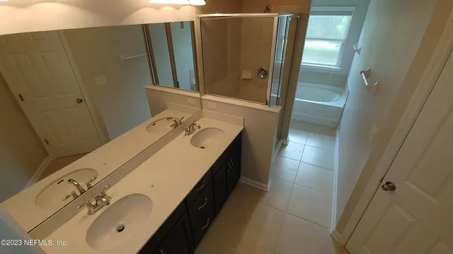 $1,950 | 36 San Briso Way, St. Augustine, FL 32092