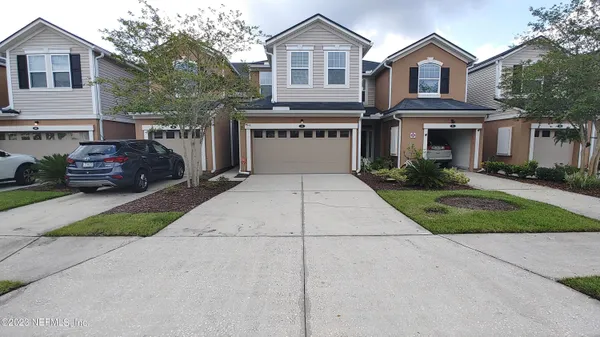 $1,895 | 36 San Briso Way, St. Augustine, FL 32092