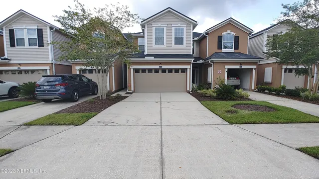 $1,950 | 36 San Briso Way, St. Augustine, FL 32092